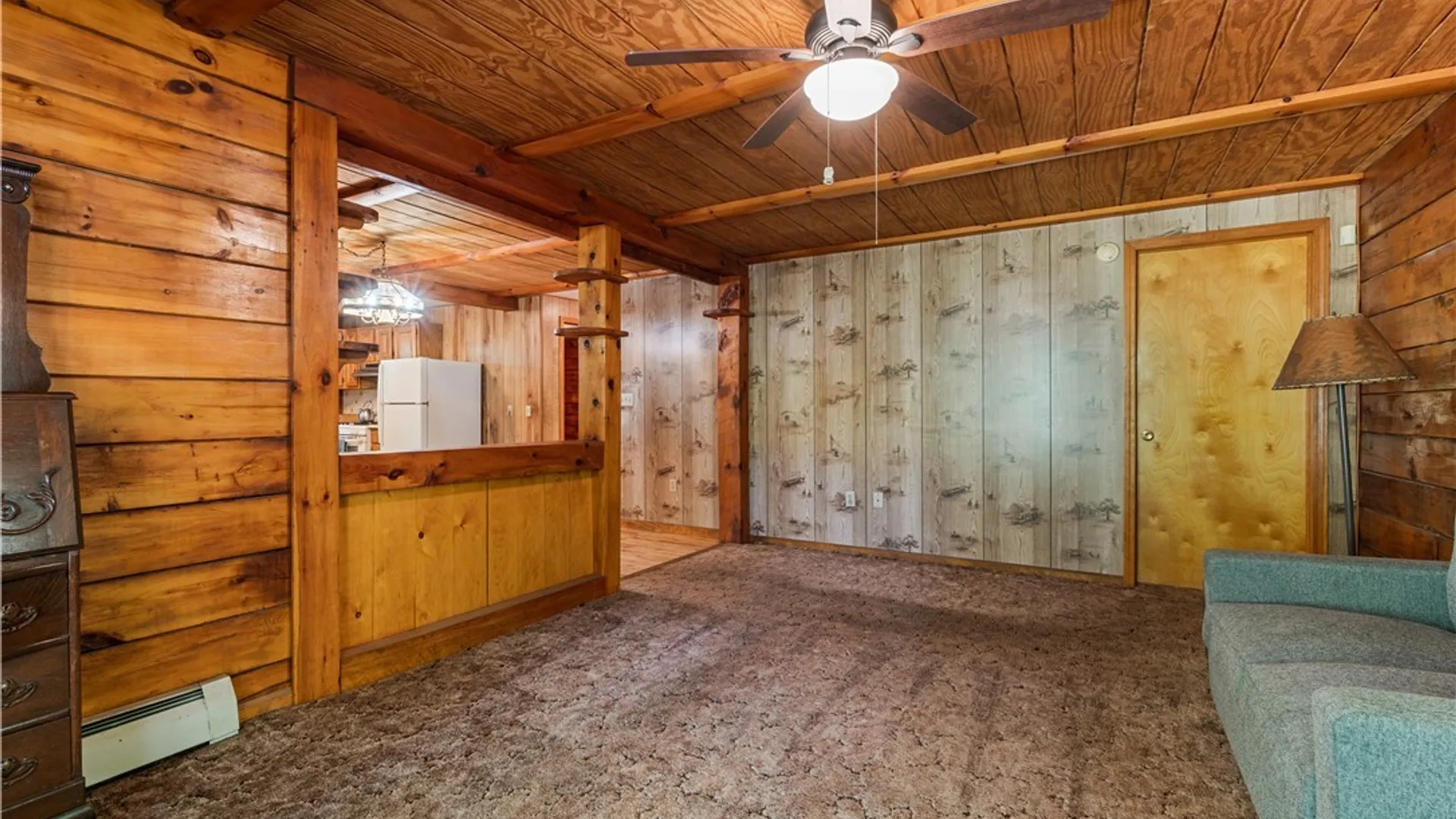 Property at 36 Harper Road, West Monroe, NY 13167 13