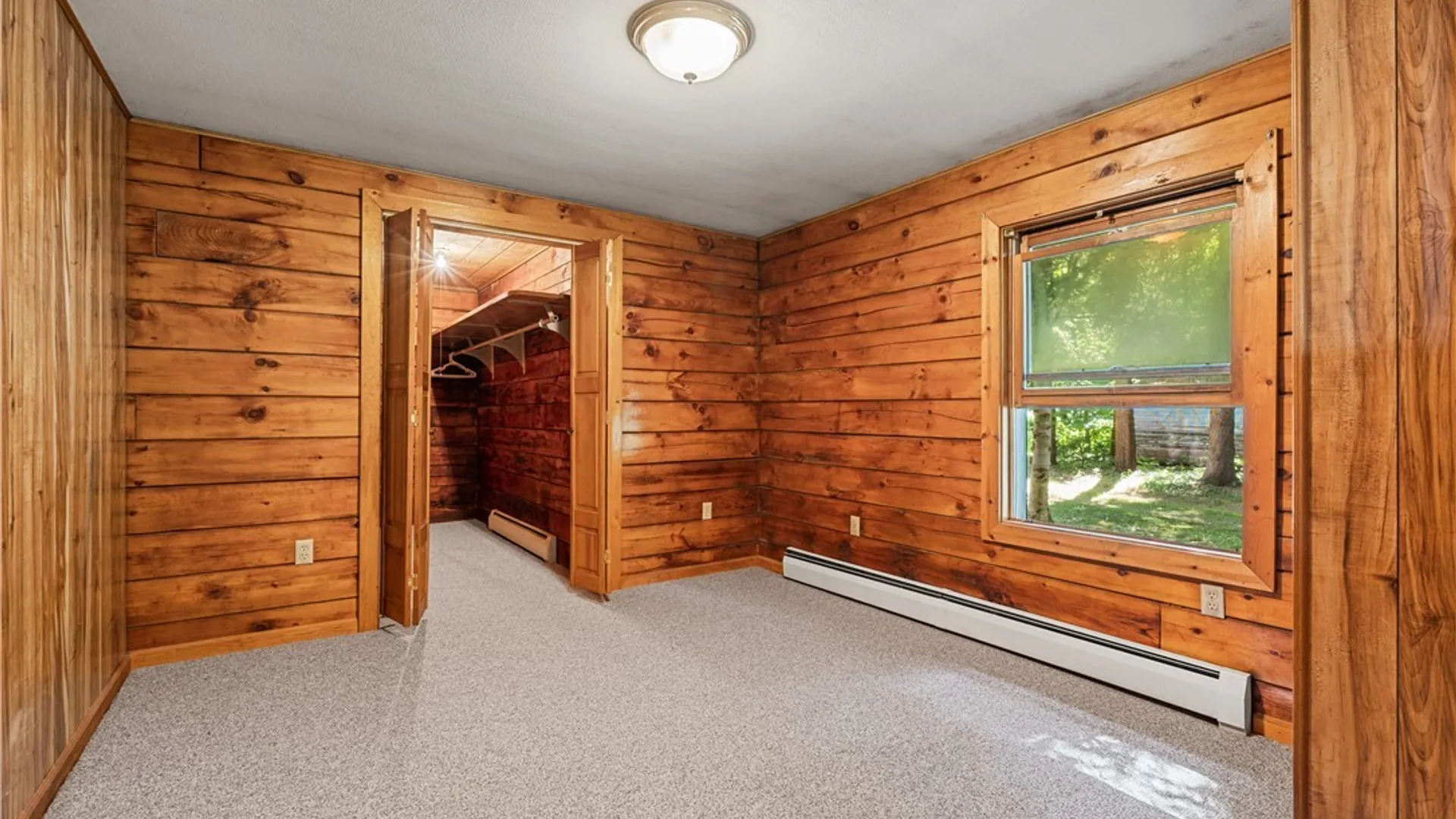 Property at 36 Harper Road, West Monroe, NY 13167 15