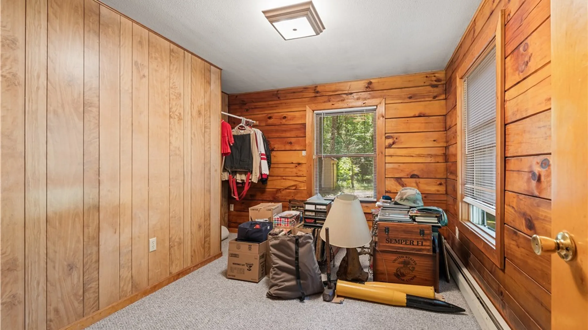 Property at 36 Harper Road, West Monroe, NY 13167 17