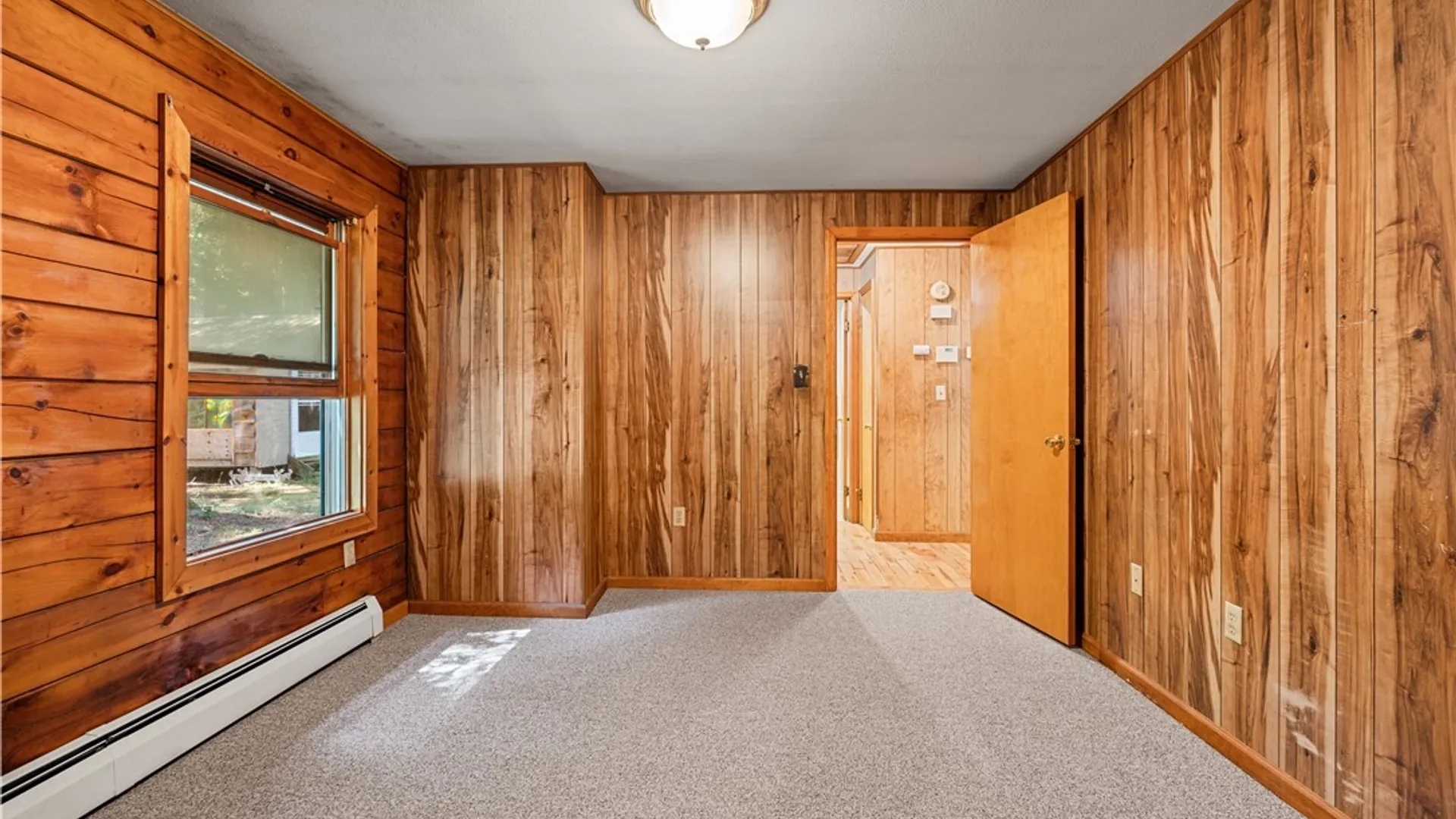 Property at 36 Harper Road, West Monroe, NY 13167 18