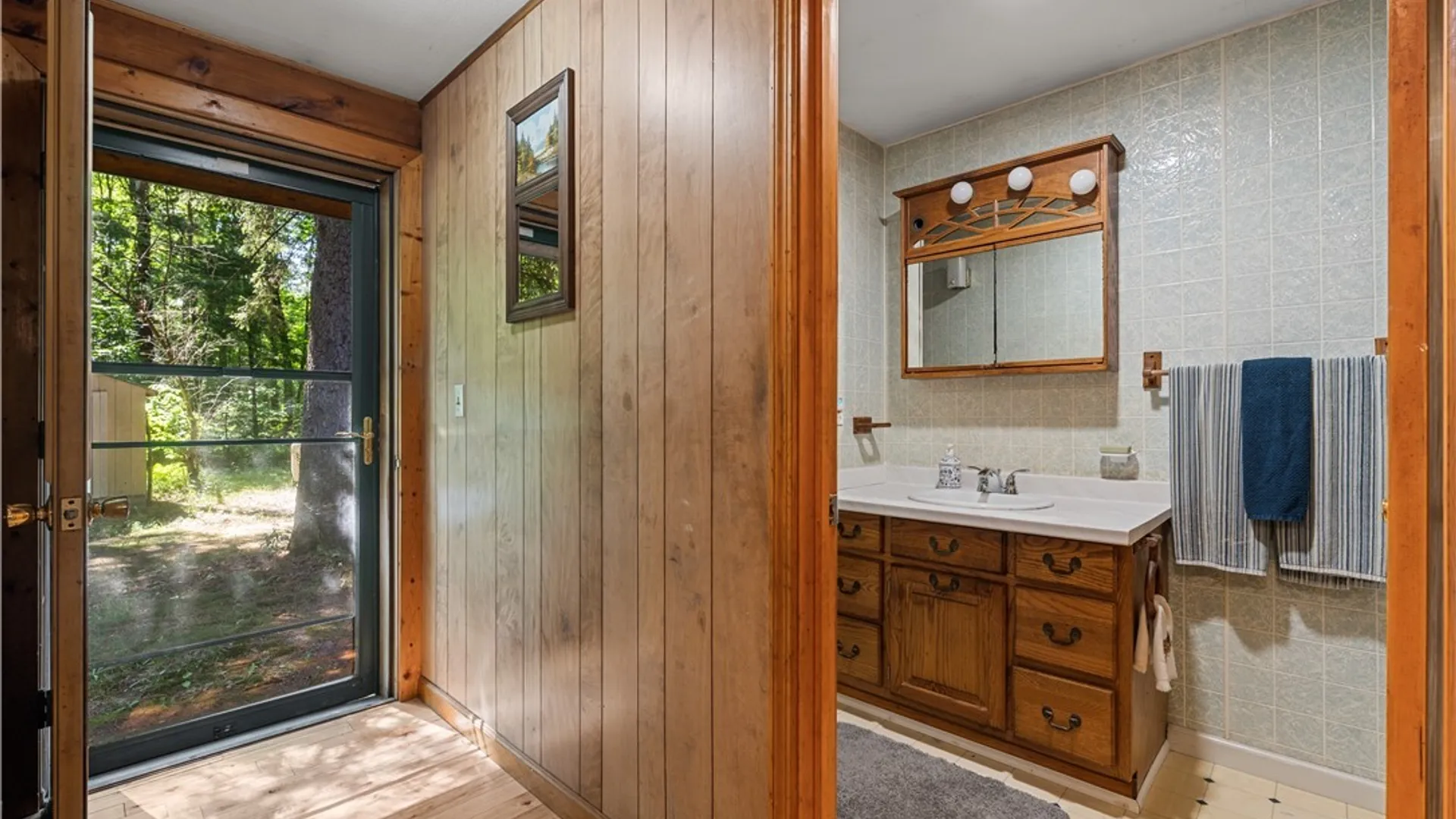 Property at 36 Harper Road, West Monroe, NY 13167 19