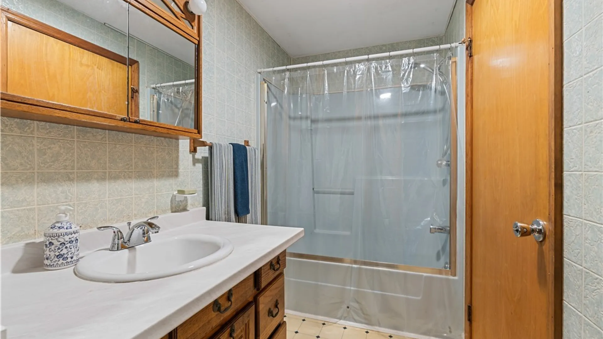 Property at 36 Harper Road, West Monroe, NY 13167 20