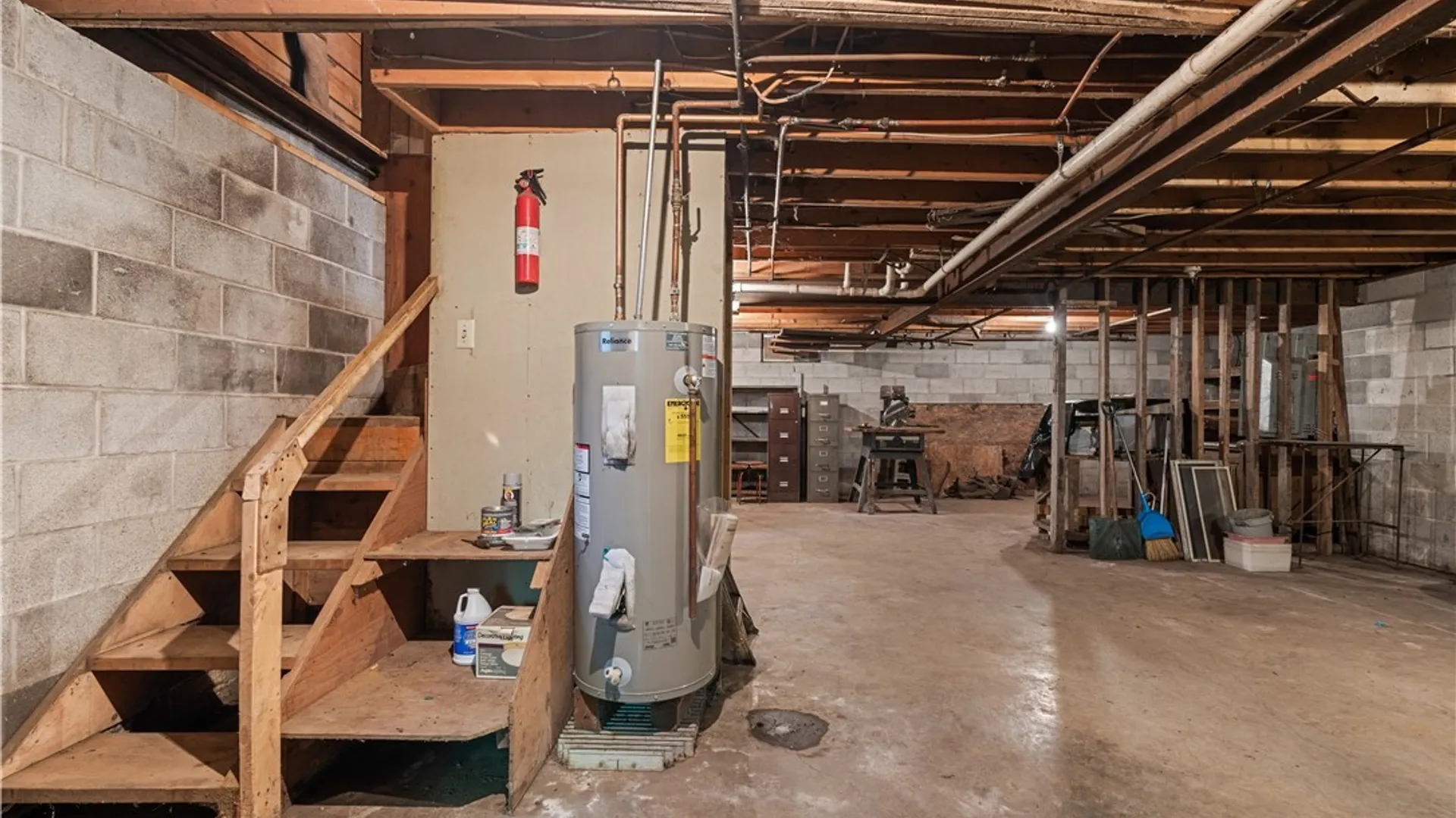 Property at 36 Harper Road, West Monroe, NY 13167 21