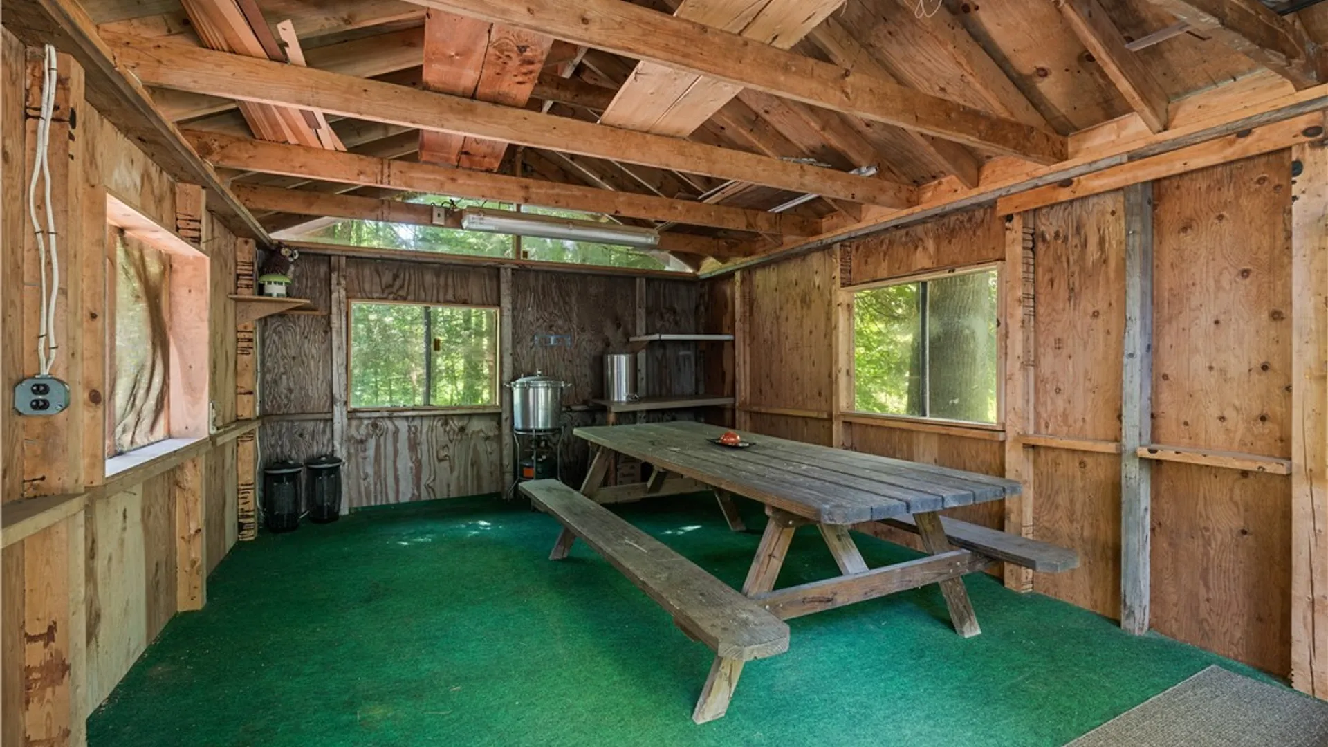 Property at 36 Harper Road, West Monroe, NY 13167 25