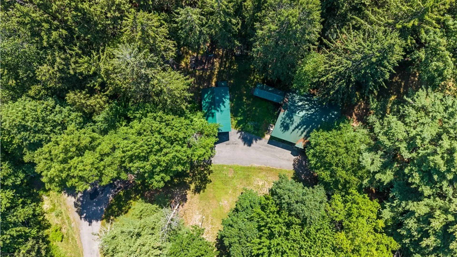 Property at 36 Harper Road, West Monroe, NY 13167 29