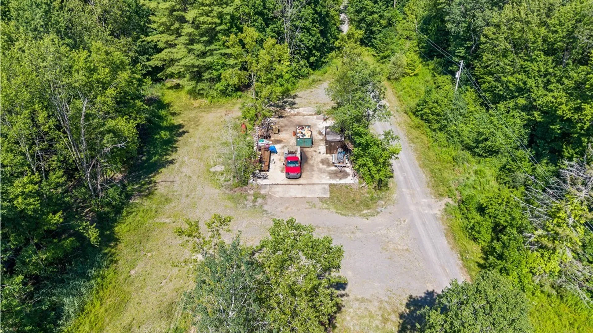 Property at 36 Harper Road, West Monroe, NY 13167 30