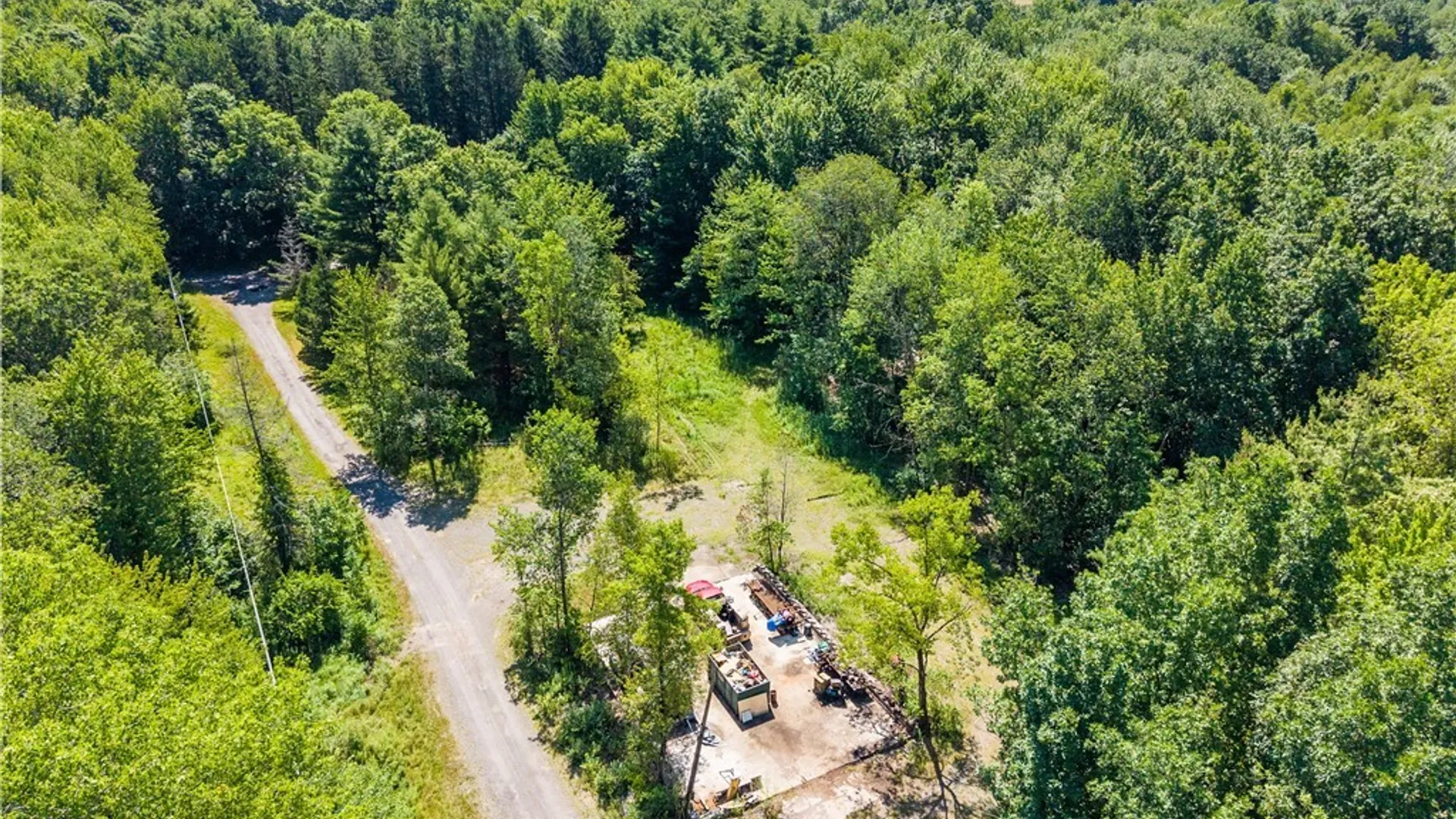 Property at 36 Harper Road, West Monroe, NY 13167 31