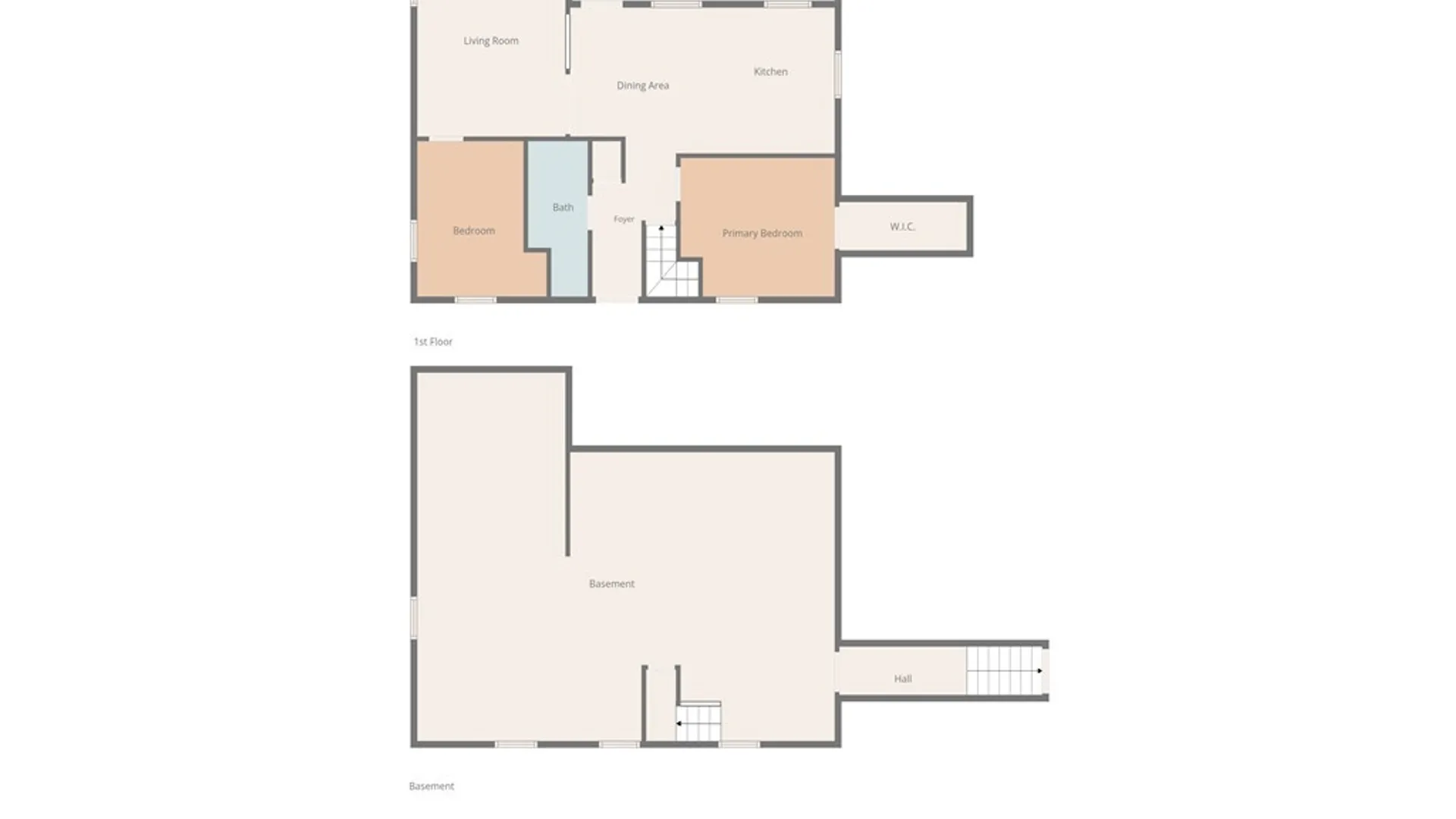 Property at 36 Harper Road, West Monroe, NY 13167 34
