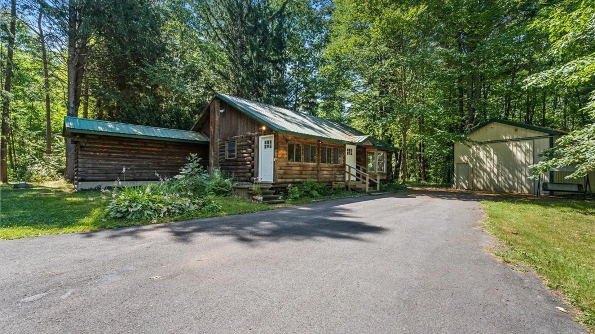 Property at 36 Harper Road, West Monroe, NY 13167 4