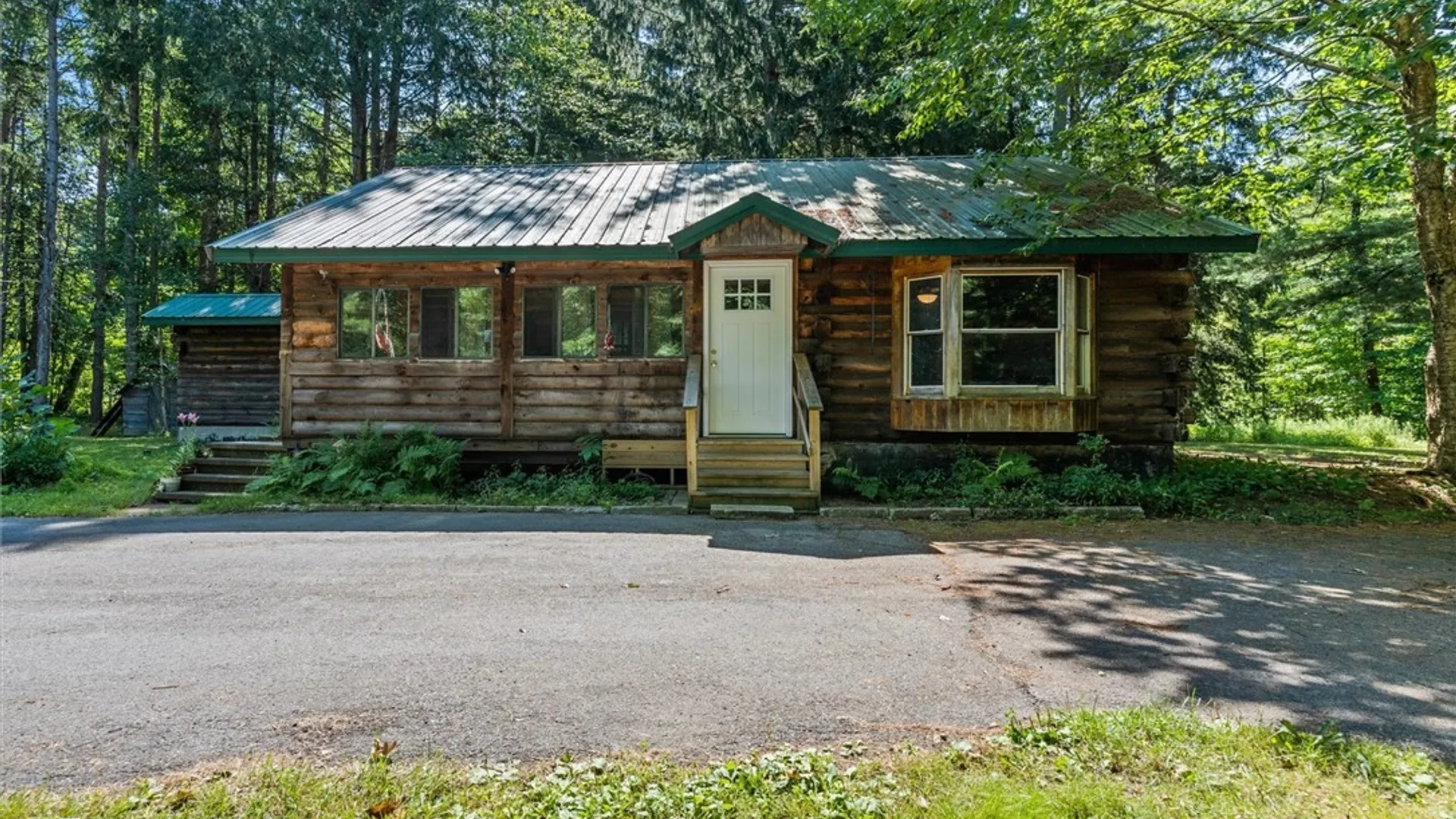 Property at 36 Harper Road, West Monroe, NY 13167 3