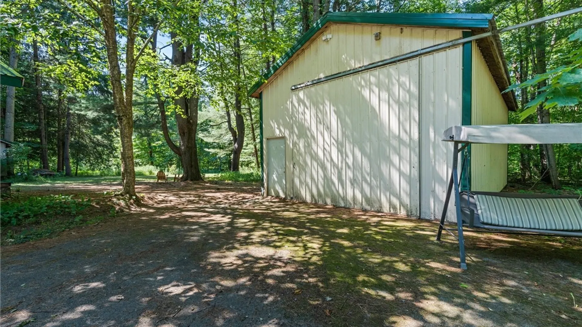 Property at 36 Harper Road, West Monroe, NY 13167 5