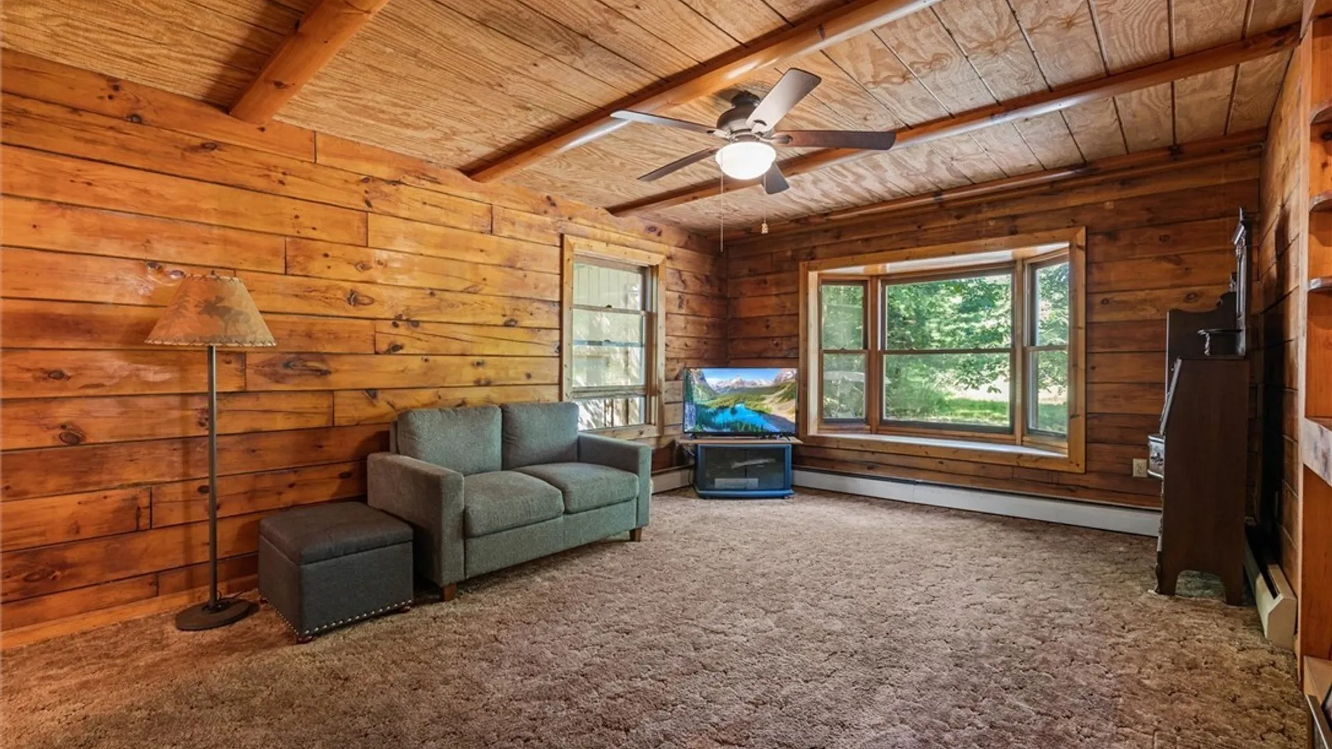 Property at 36 Harper Road, West Monroe, NY 13167 14