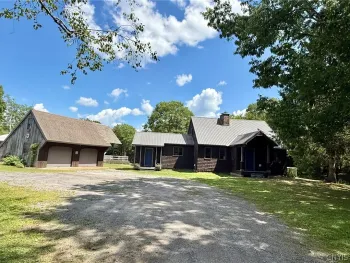 Property at 1840 County Route 17, Amboy, NY 13316