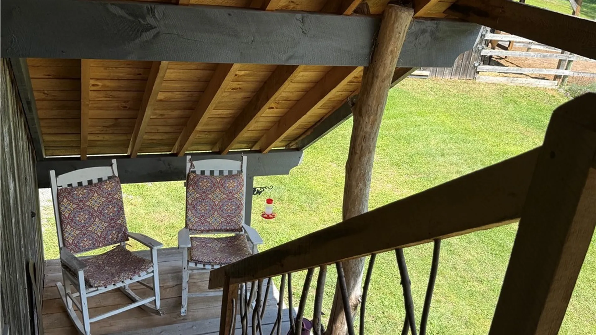 Property at 1840 County Route 17, Amboy, NY 13316 36