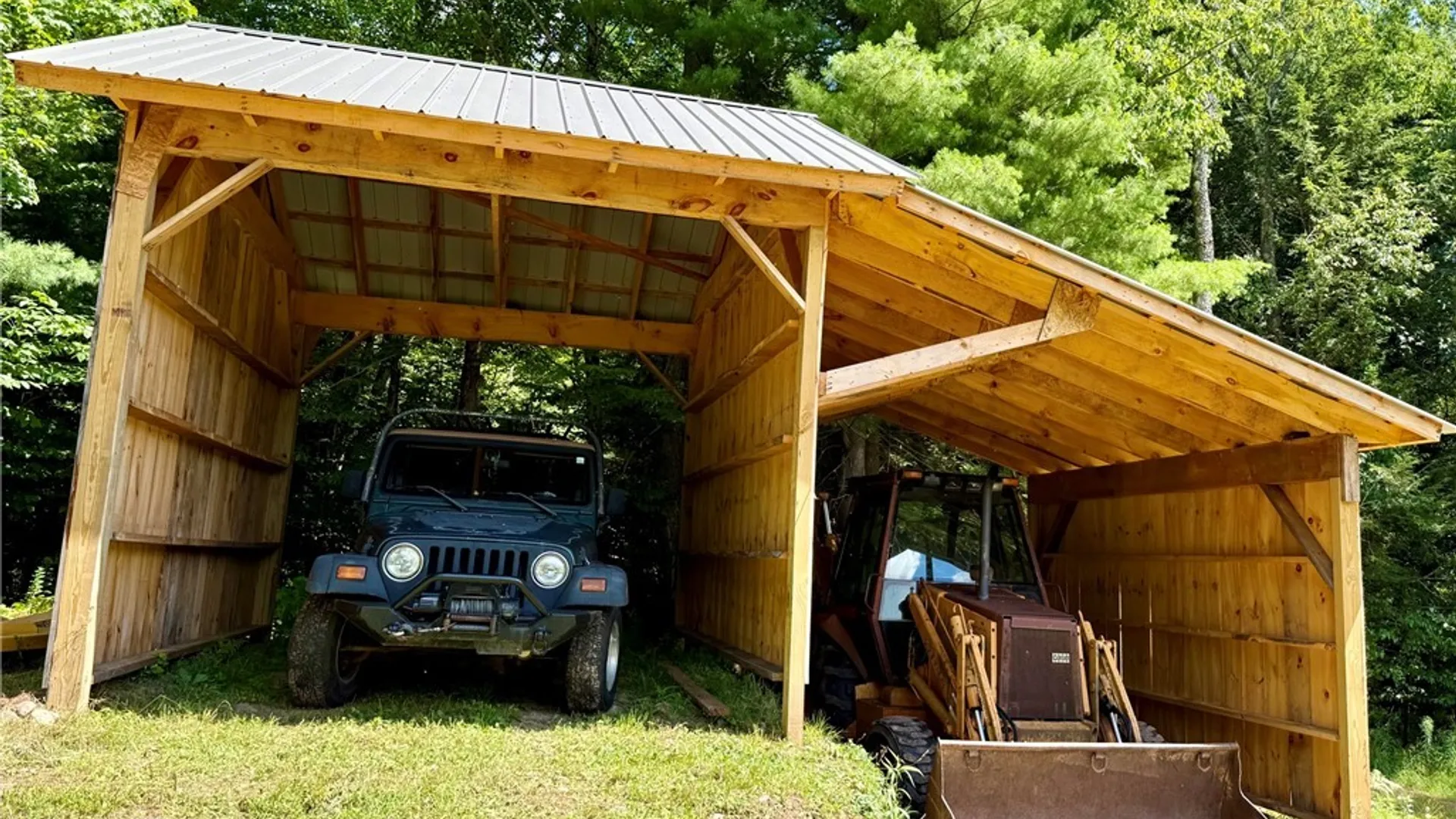 Property at 1840 County Route 17, Amboy, NY 13316 44