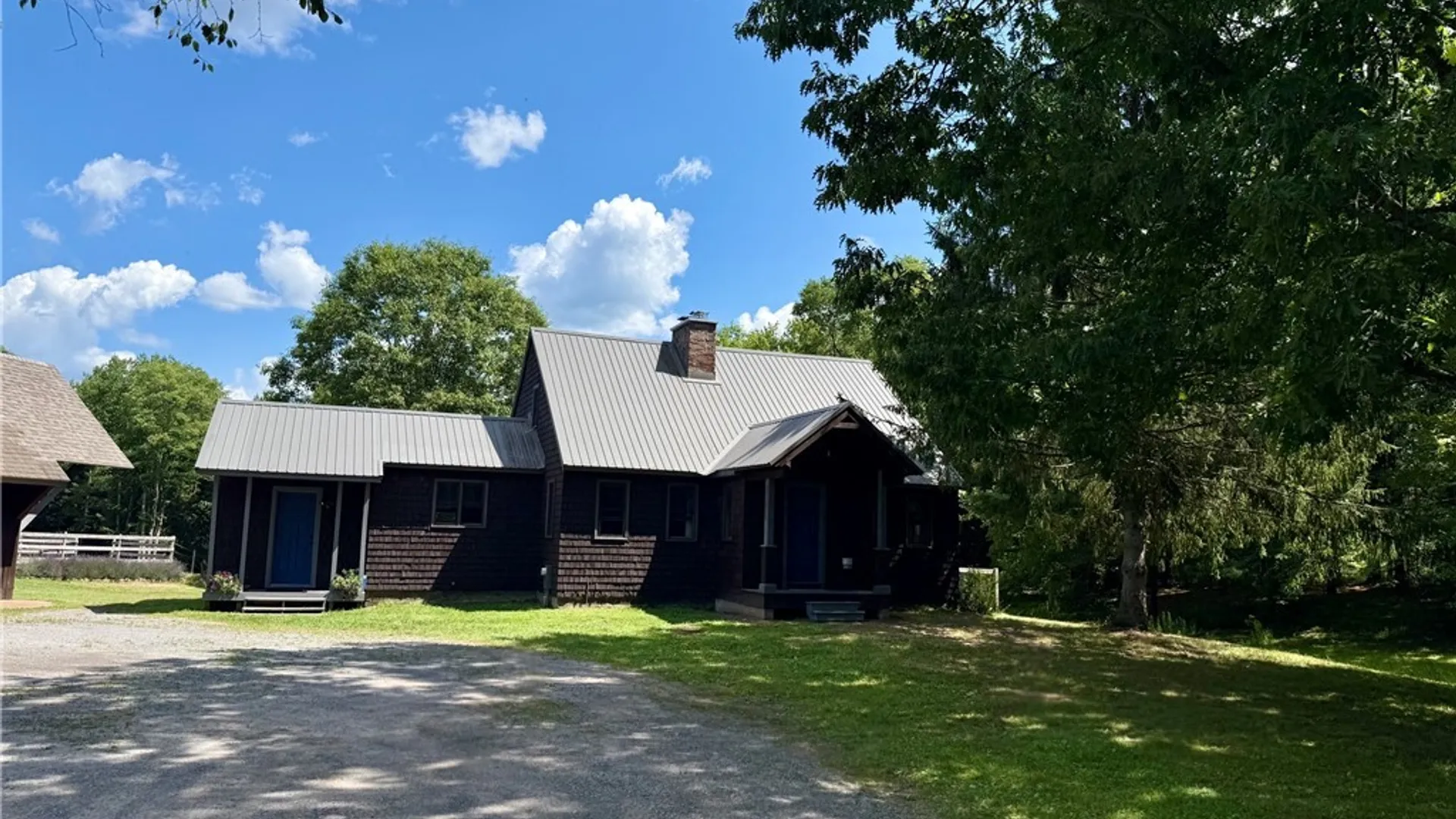 Property at 1840 County Route 17, Amboy, NY 13316 4