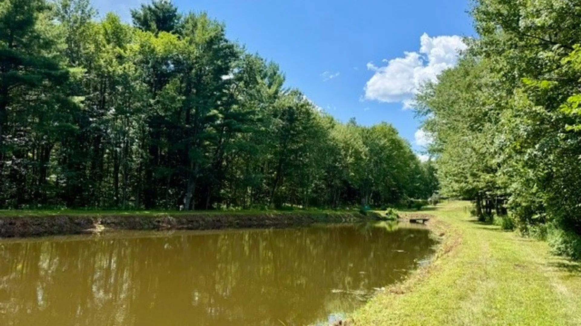 Property at 1840 County Route 17, Amboy, NY 13316 43