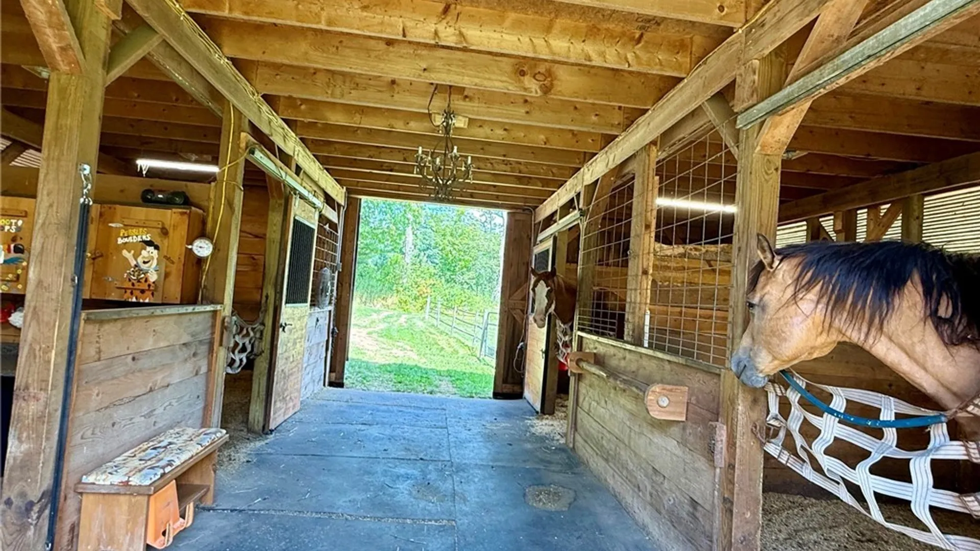 Property at 1840 County Route 17, Amboy, NY 13316 5