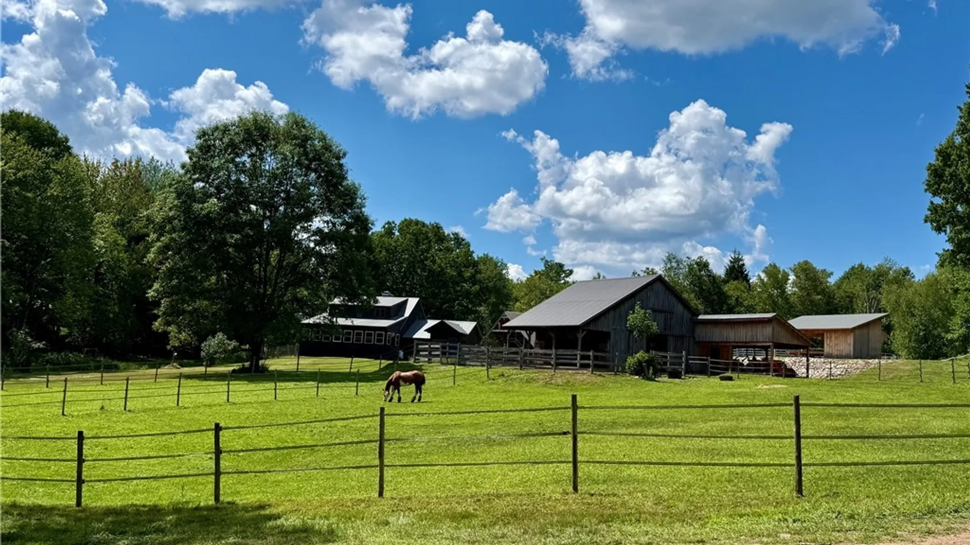 Property at 1840 County Route 17, Amboy, NY 13316 7