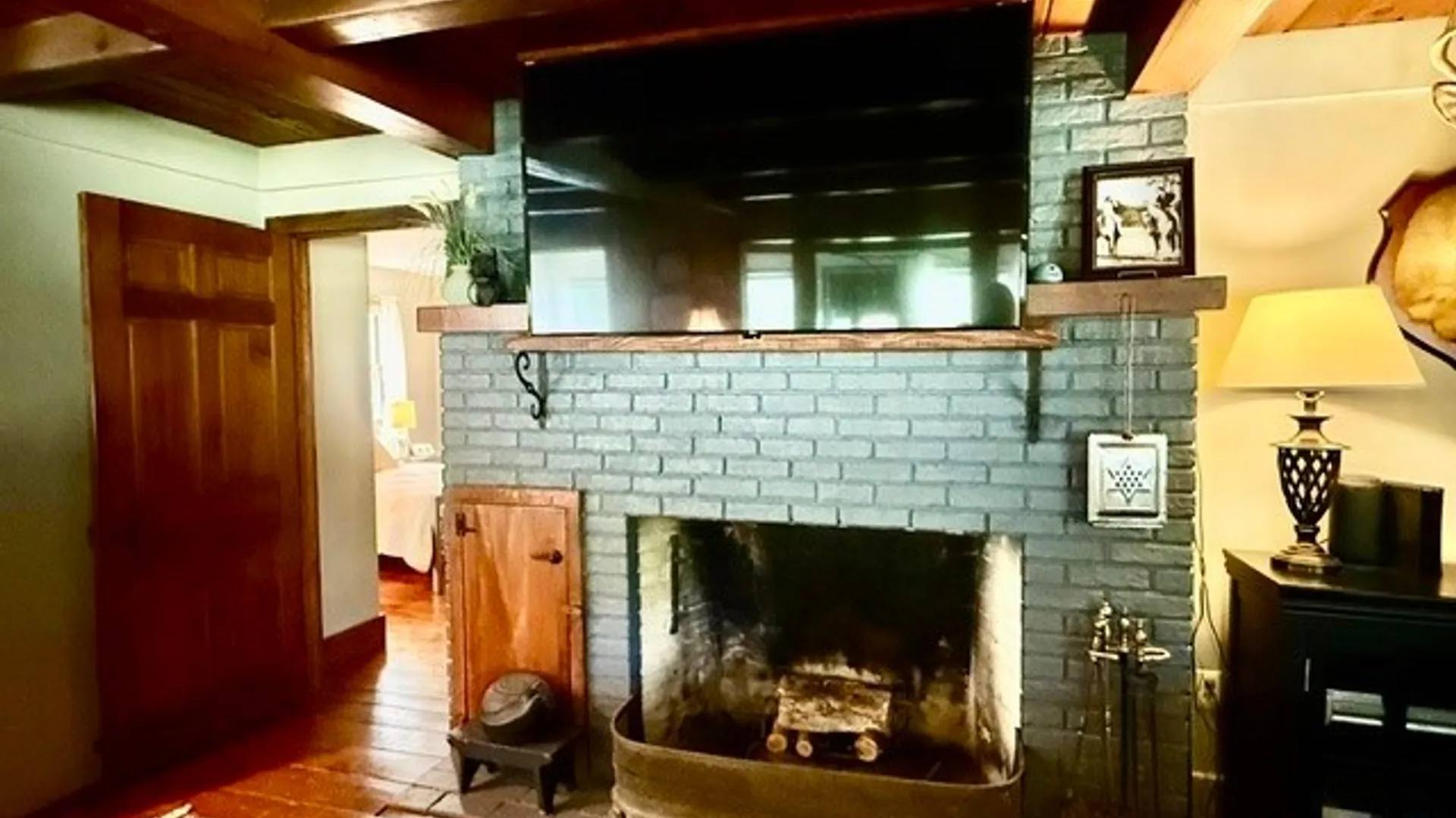 Property at 1840 County Route 17, Amboy, NY 13316 10