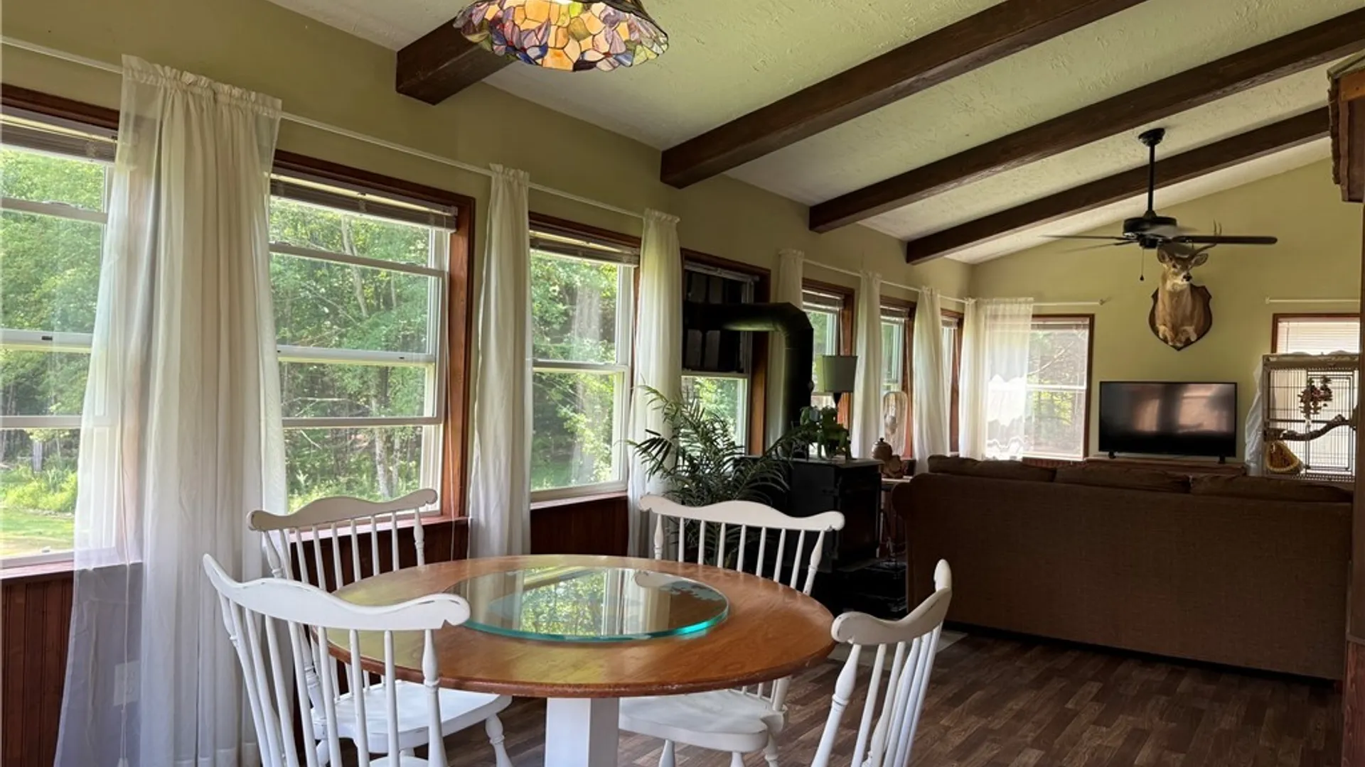 Property at 1840 County Route 17, Amboy, NY 13316 14