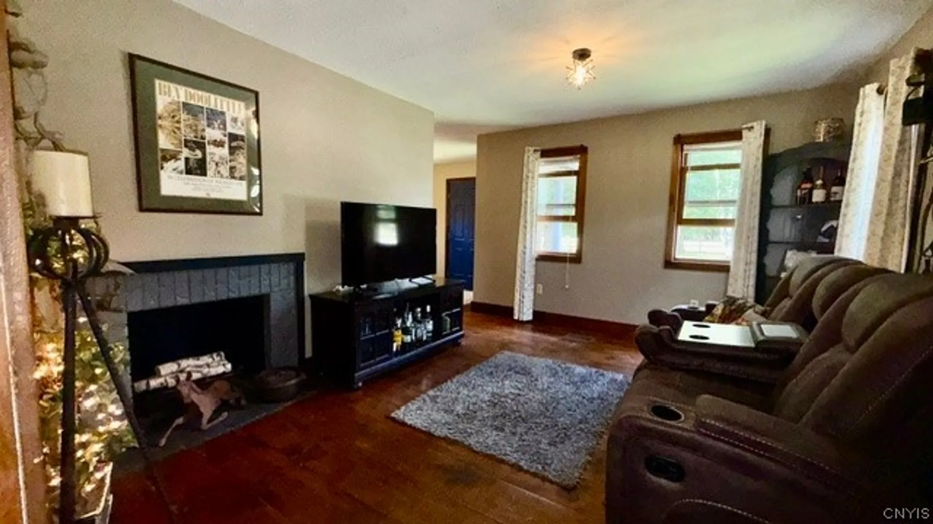 Property at 1840 County Route 17, Amboy, NY 13316 16