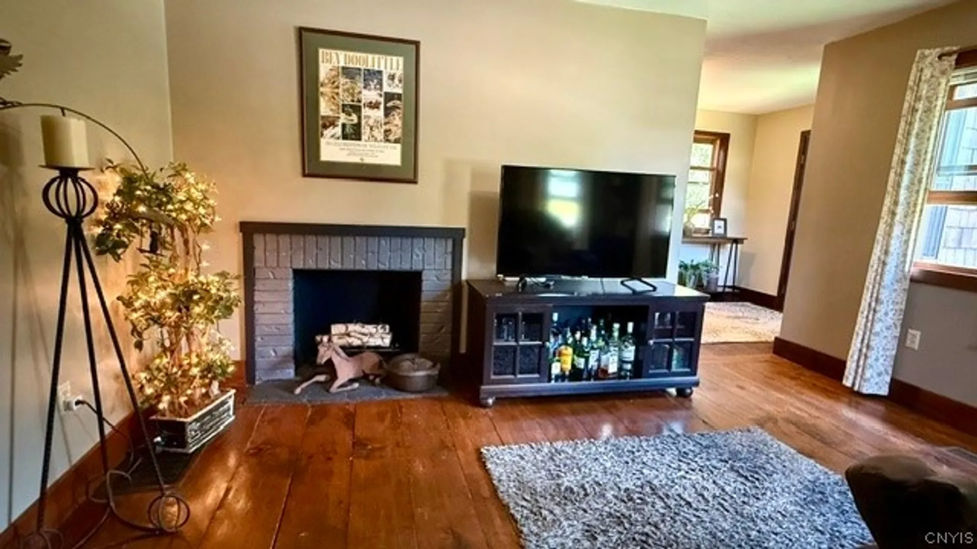 Property at 1840 County Route 17, Amboy, NY 13316 17