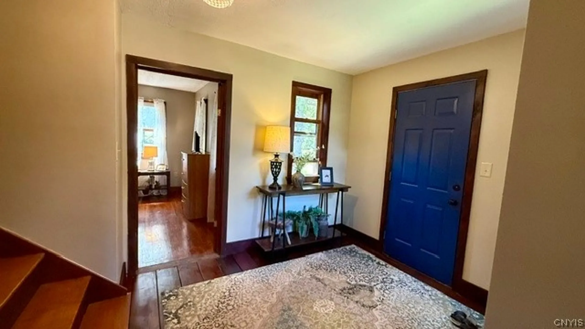 Property at 1840 County Route 17, Amboy, NY 13316 18