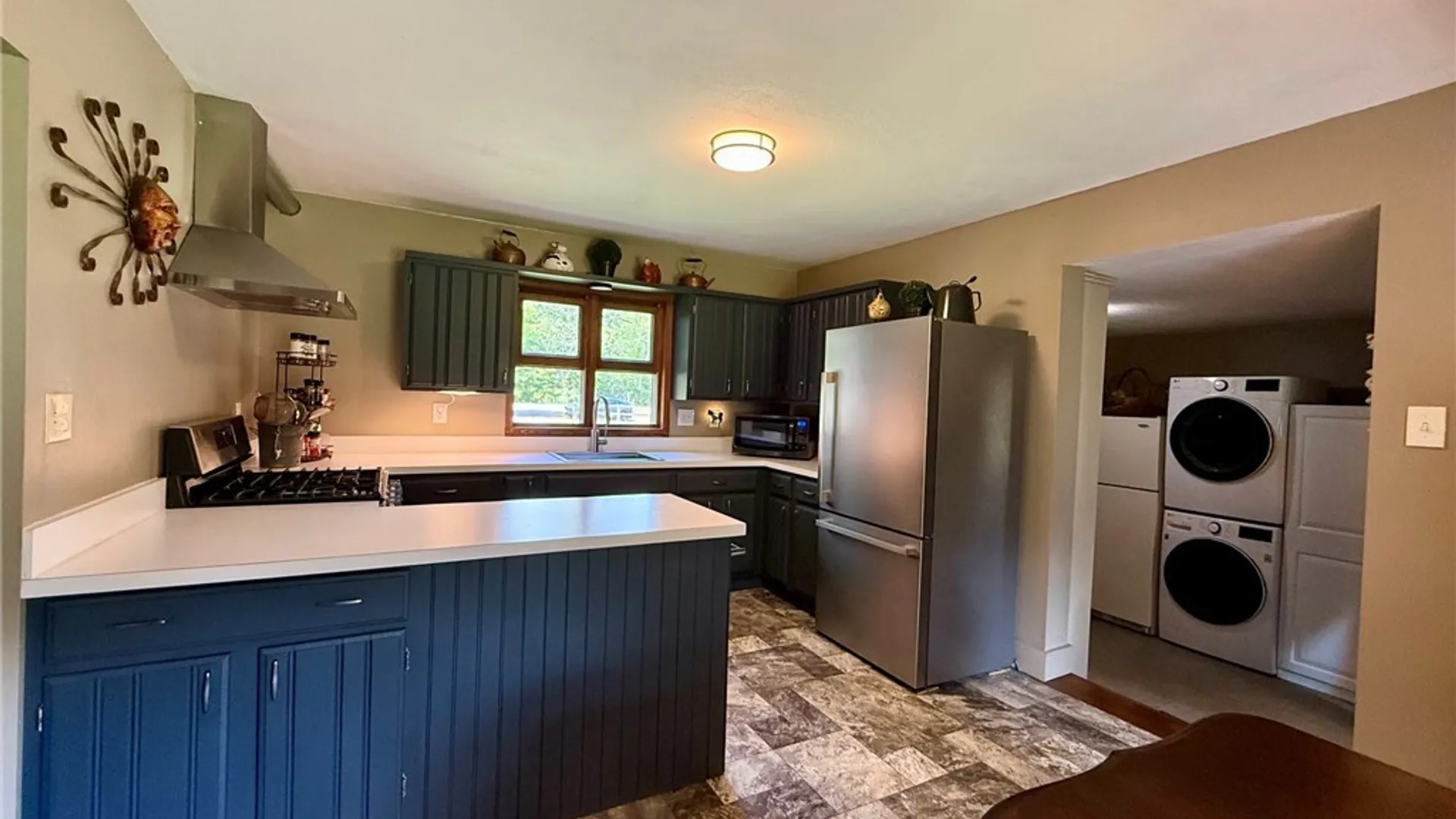 Property at 1840 County Route 17, Amboy, NY 13316 19