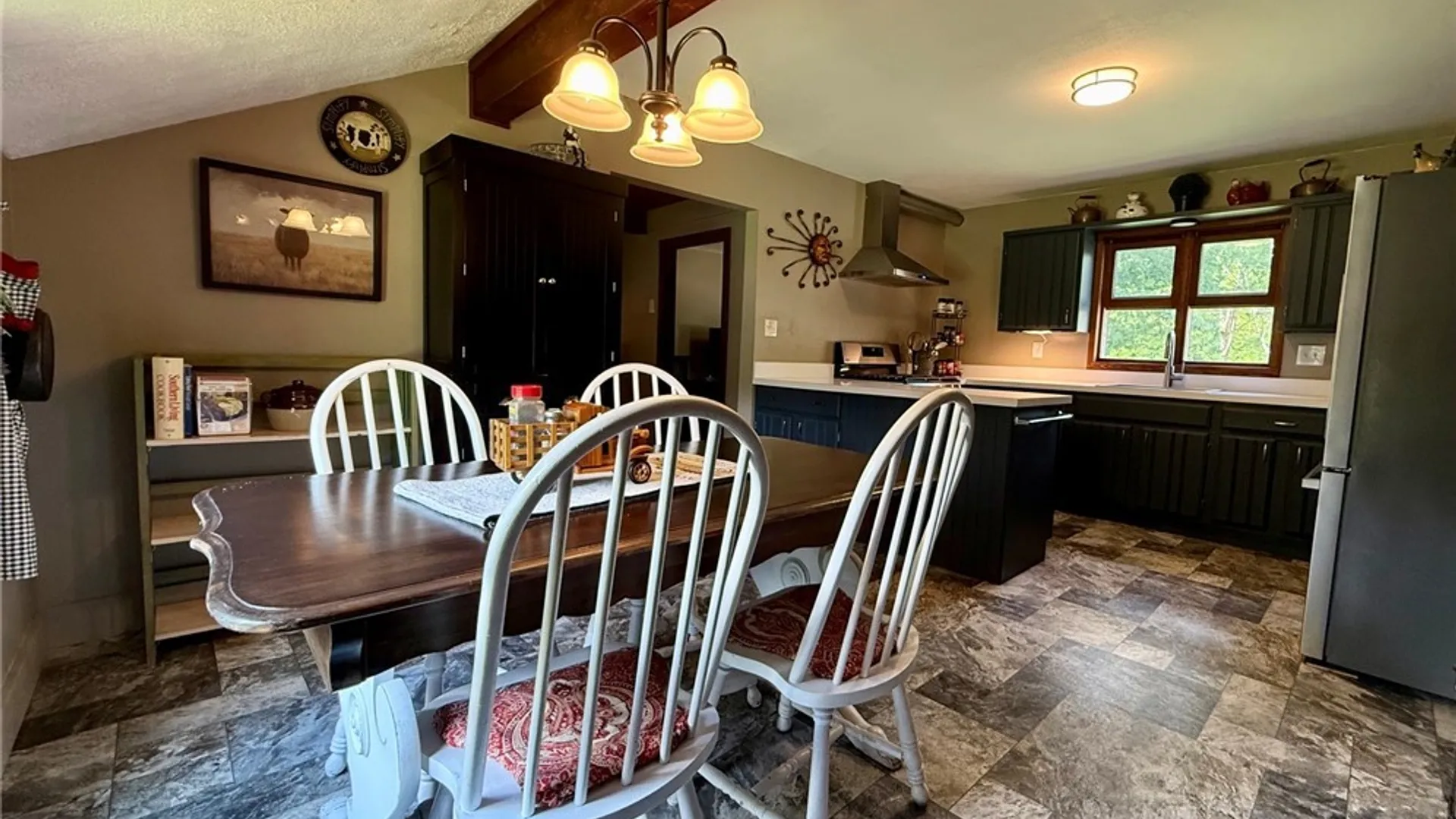Property at 1840 County Route 17, Amboy, NY 13316 21