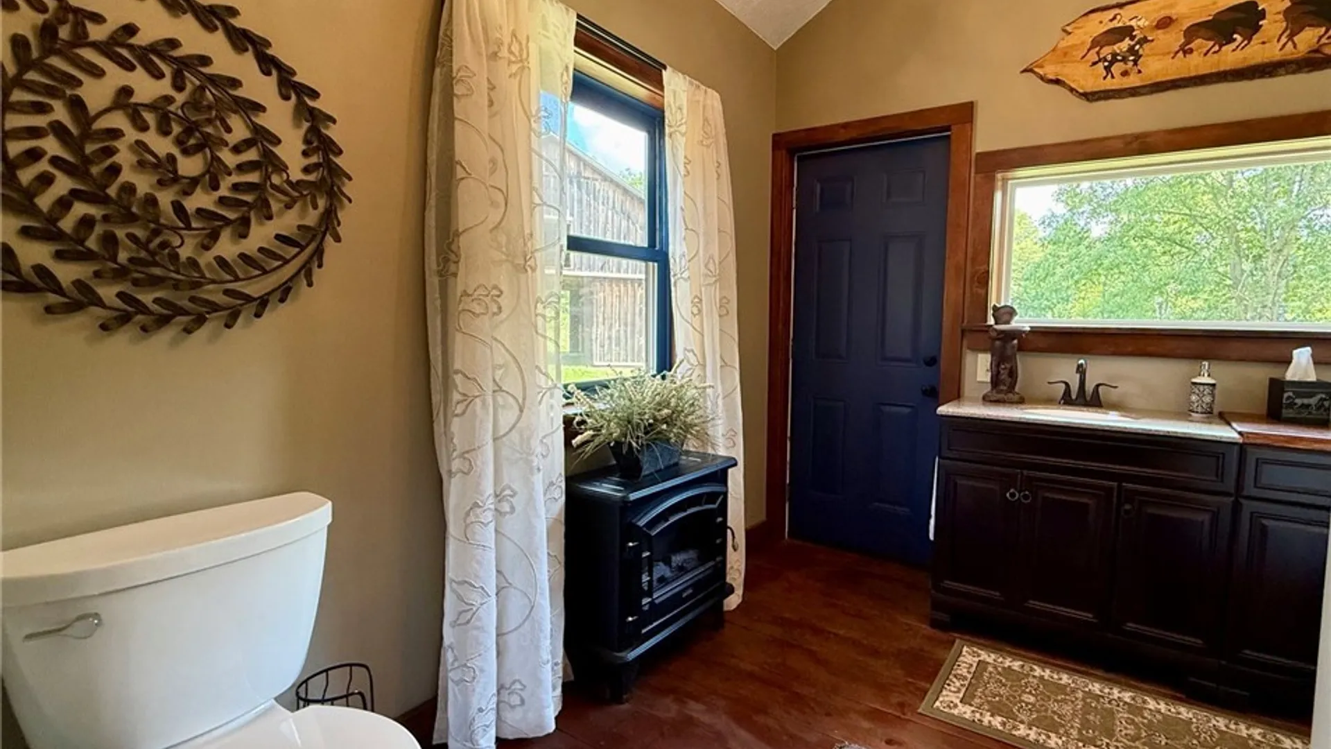 Property at 1840 County Route 17, Amboy, NY 13316 22