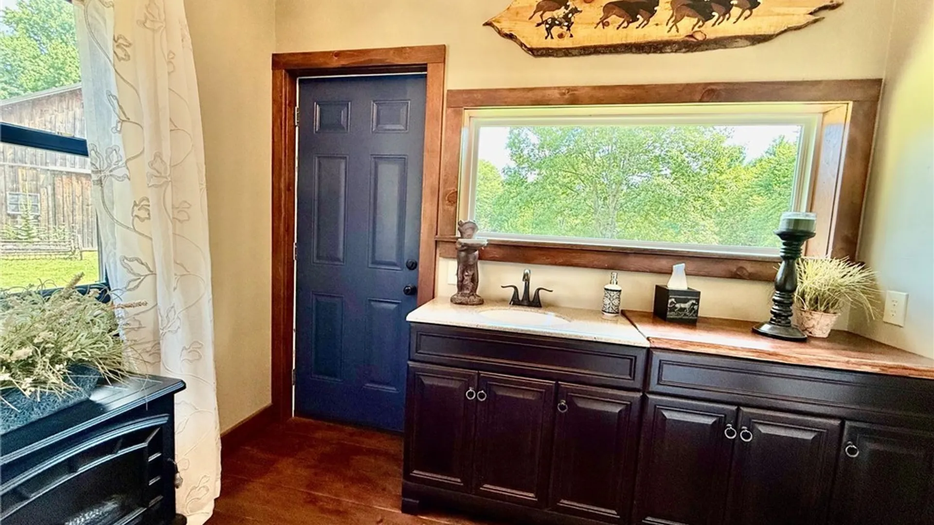 Property at 1840 County Route 17, Amboy, NY 13316 23