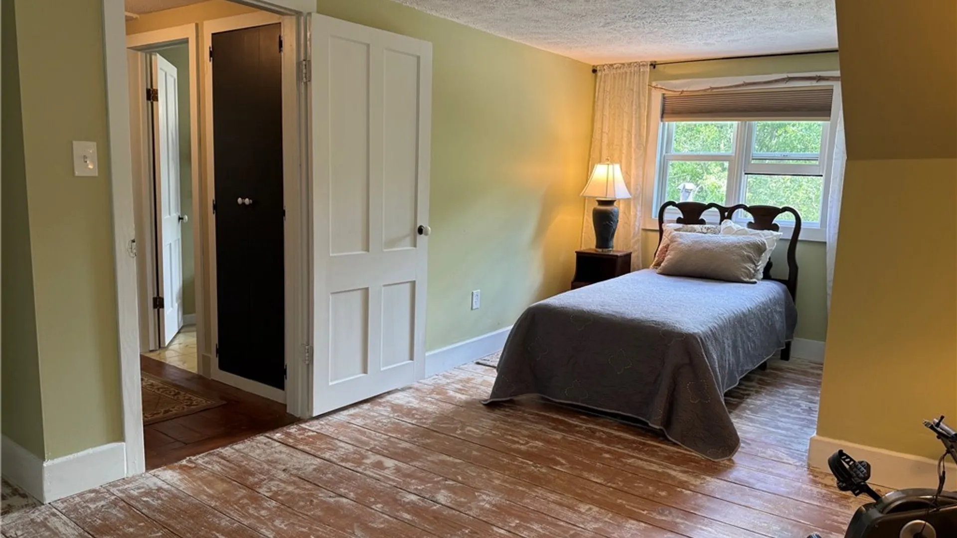Property at 1840 County Route 17, Amboy, NY 13316 29