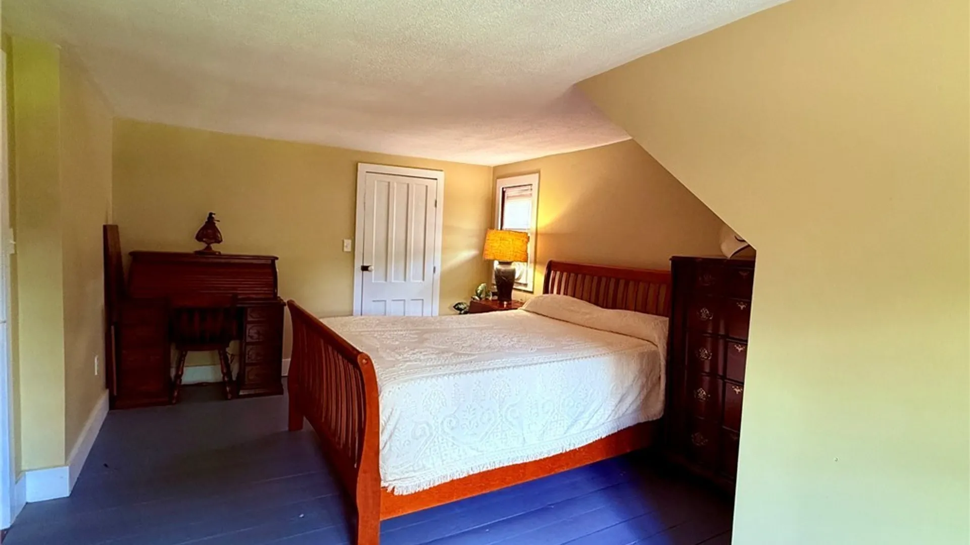 Property at 1840 County Route 17, Amboy, NY 13316 30