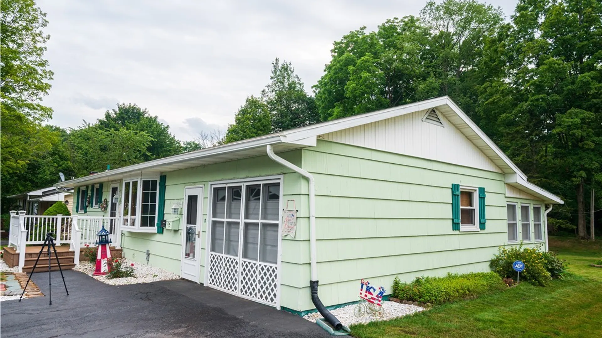 Property at 8 High Street, Whitestown, NY 13492 4