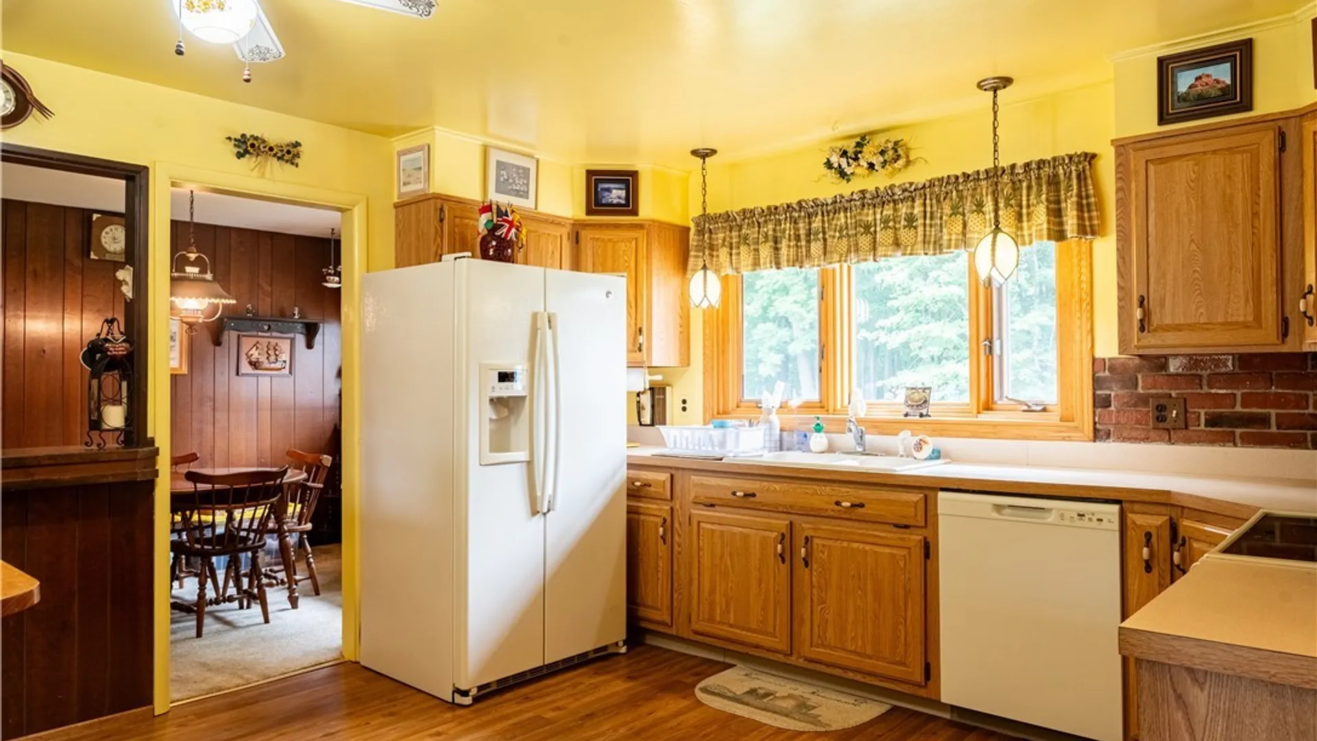 Property at 8 High Street, Whitestown, NY 13492 13