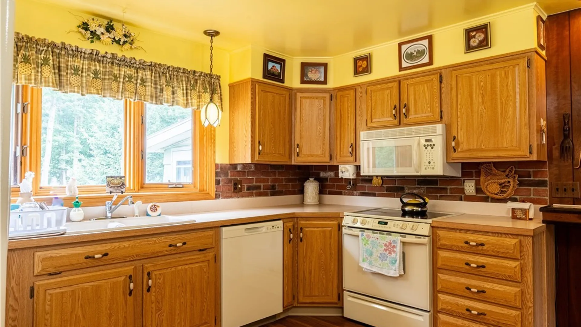 Property at 8 High Street, Whitestown, NY 13492 14