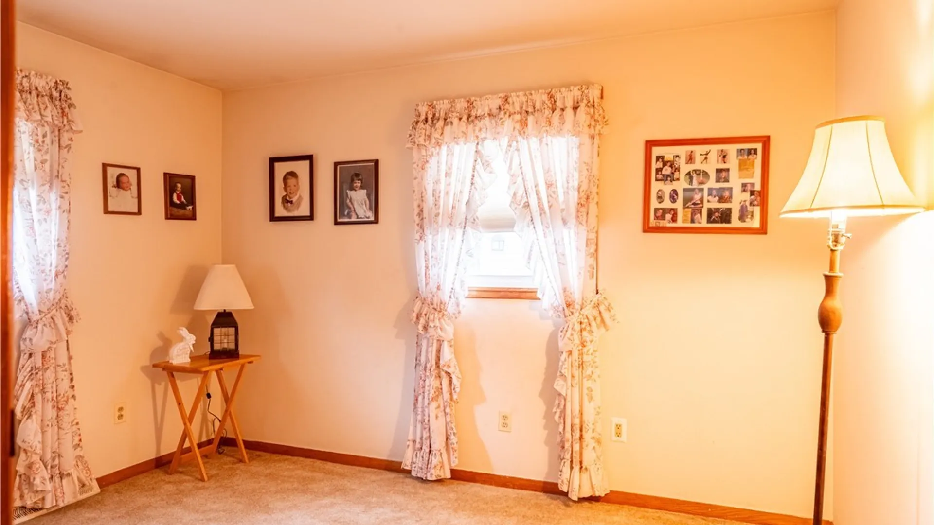 Property at 8 High Street, Whitestown, NY 13492 21
