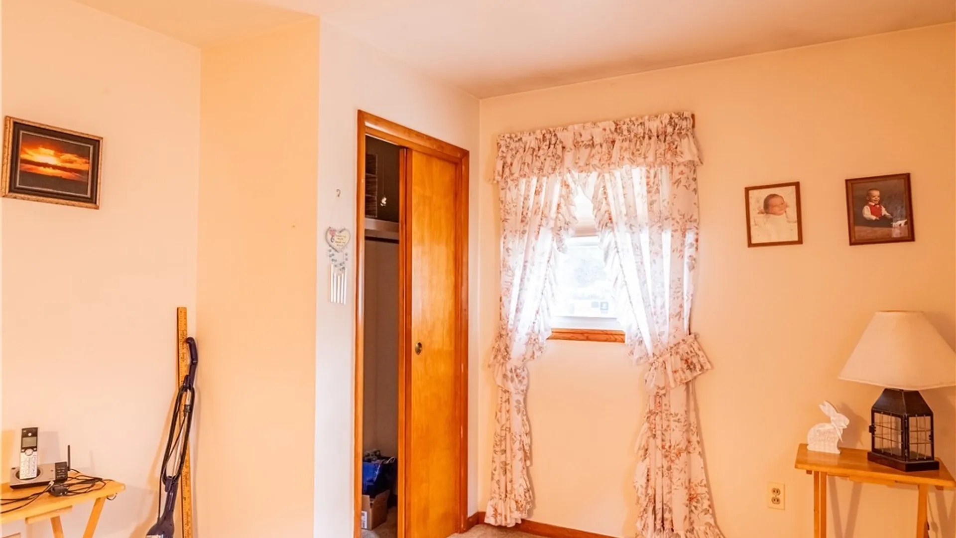 Property at 8 High Street, Whitestown, NY 13492 22