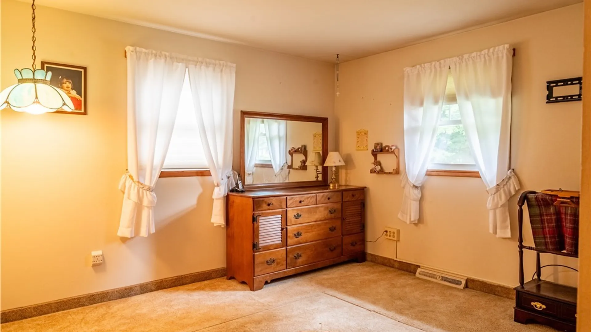 Property at 8 High Street, Whitestown, NY 13492 24