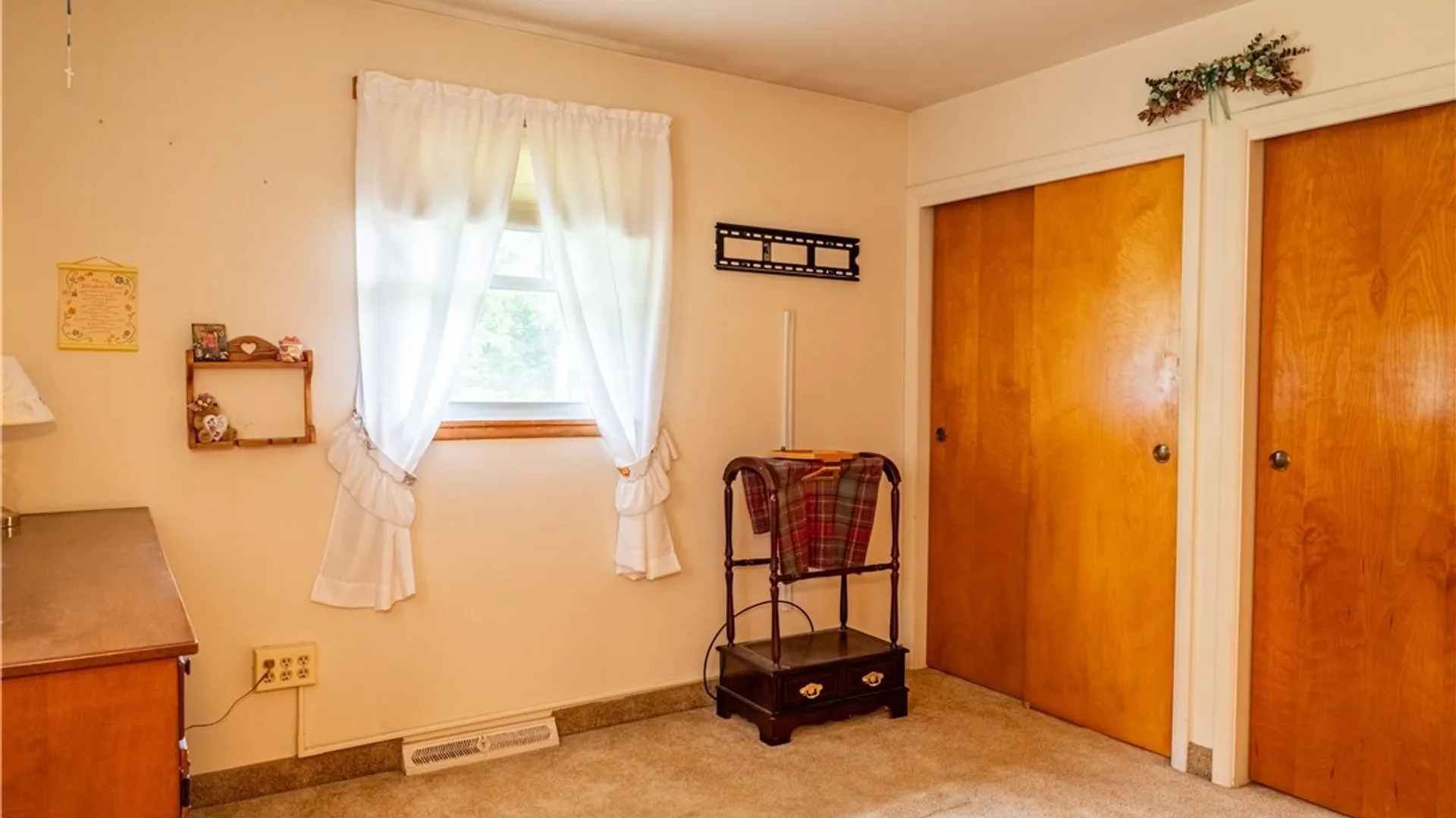 Property at 8 High Street, Whitestown, NY 13492 25