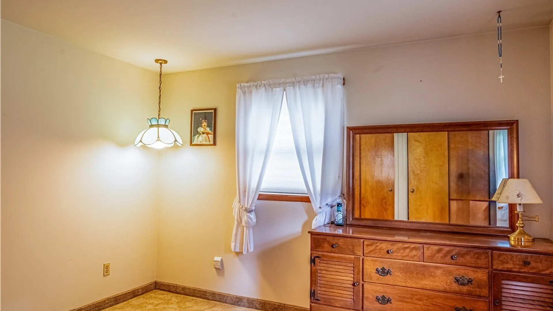 Property at 8 High Street, Whitestown, NY 13492 26