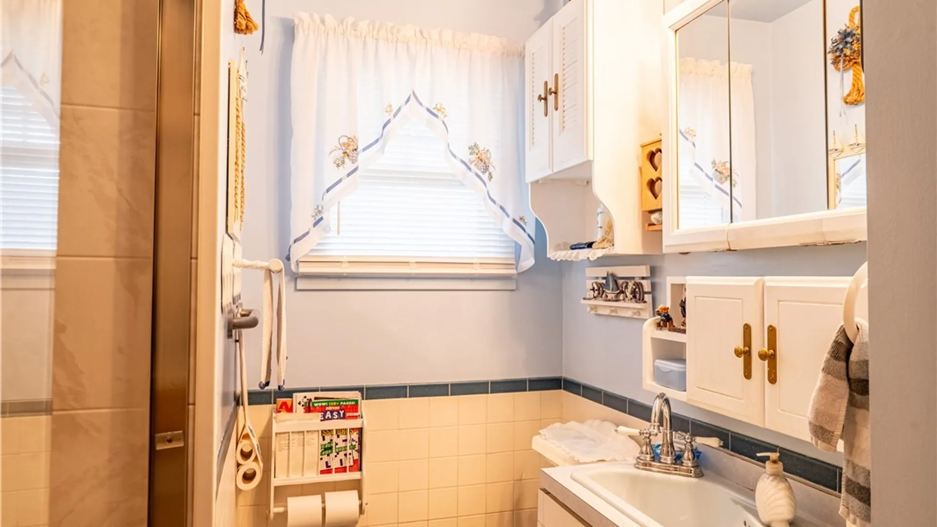 Property at 8 High Street, Whitestown, NY 13492 28