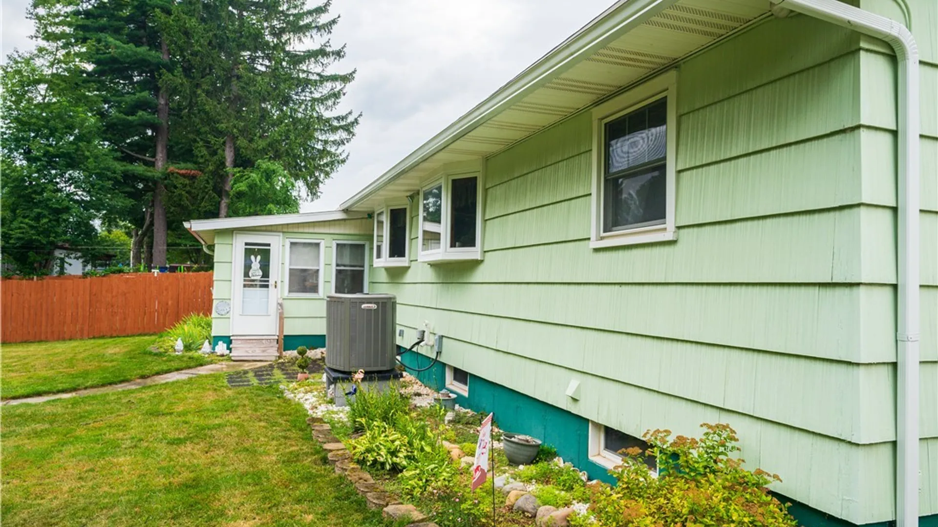 Property at 8 High Street, Whitestown, NY 13492 43