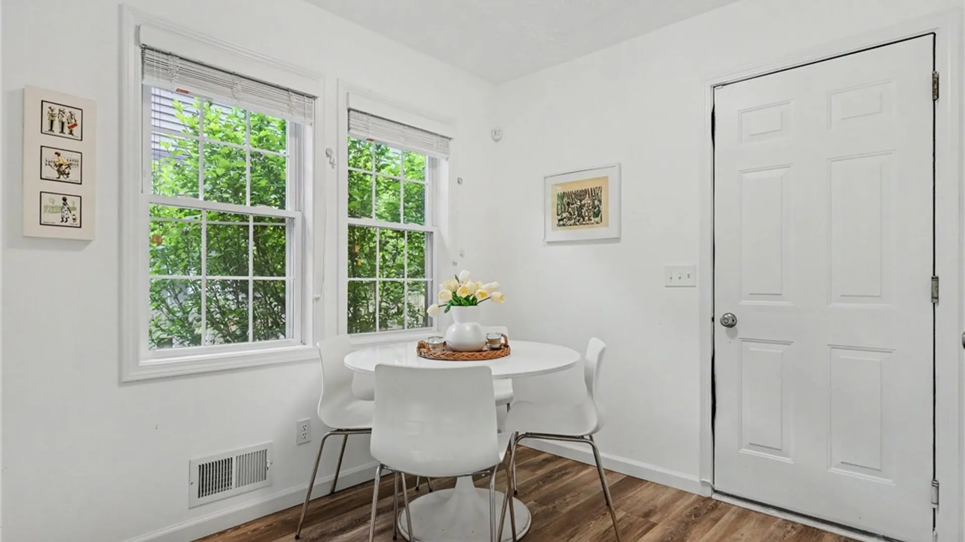 Property at 26 Morven Road, Rochester, NY 14610 7