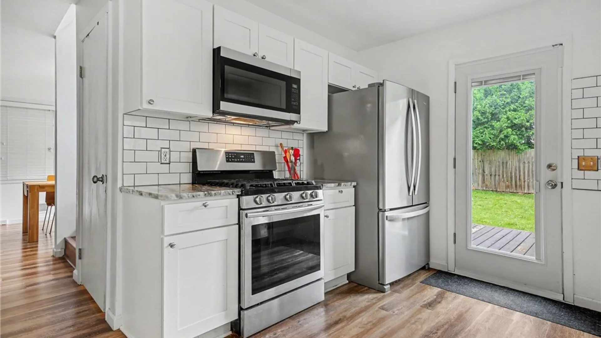 Property at 26 Morven Road, Rochester, NY 14610 8