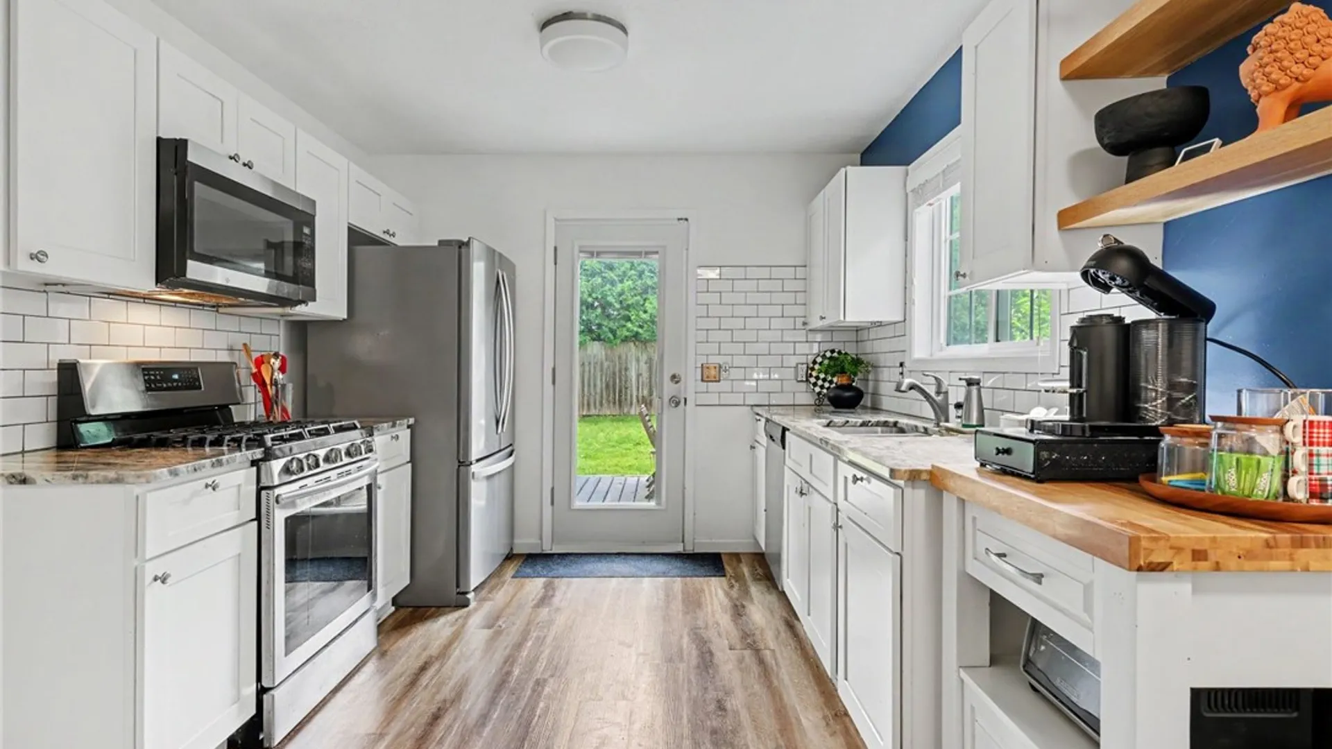 Property at 26 Morven Road, Rochester, NY 14610 9