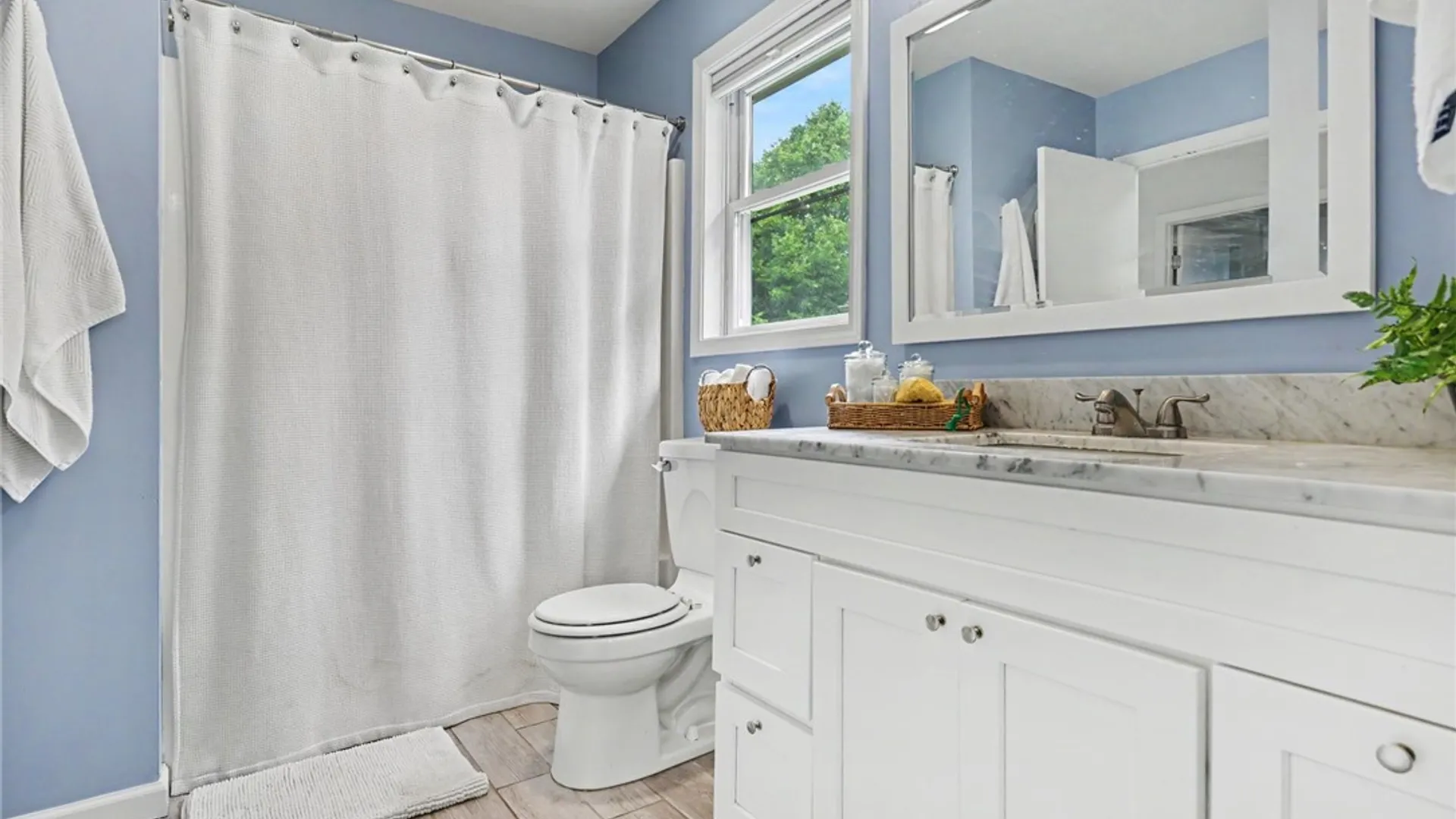 Property at 26 Morven Road, Rochester, NY 14610 17