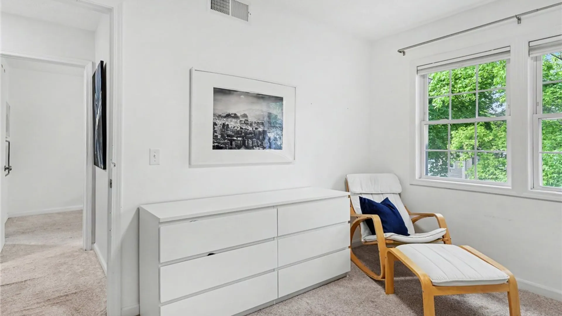 Property at 26 Morven Road, Rochester, NY 14610 19
