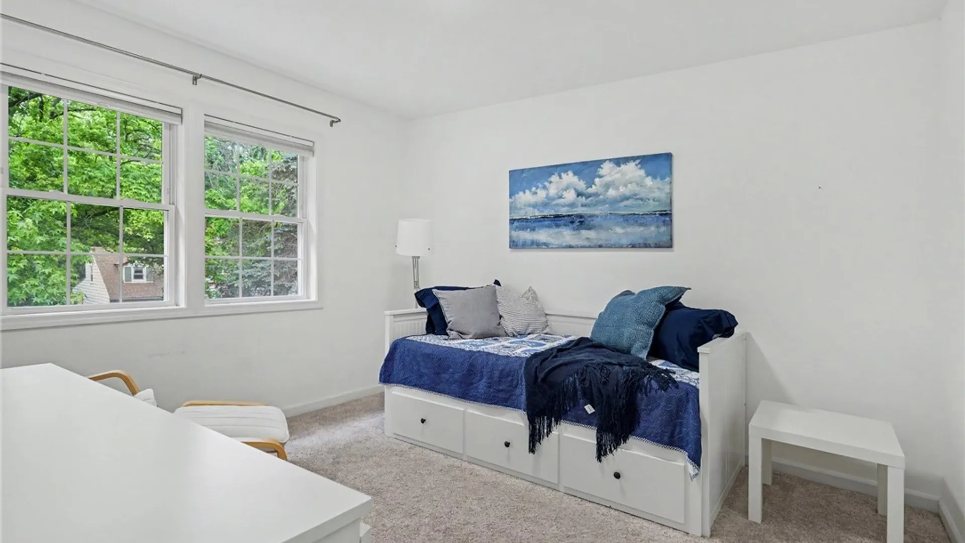 Property at 26 Morven Road, Rochester, NY 14610 20